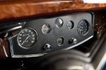 Packard Individual Custom Eight Sport Phaeton by Dietrich 1932 года